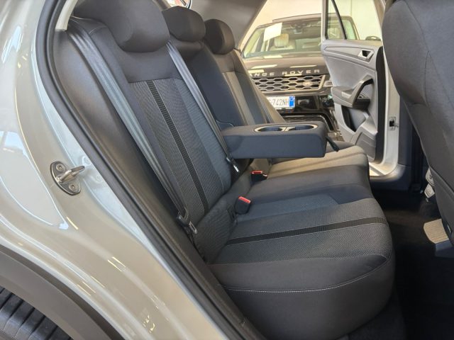 VOLKSWAGEN T-ROC 1.0 TSI 110CV *UNICO PROP.*BICOL - foto 15