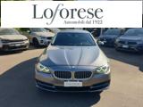 VENDO Auto a Taranto – foto 1