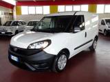 VENDO Auto a Maser – foto 1