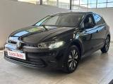 VENDO Auto a Cologno Monzese – foto 1