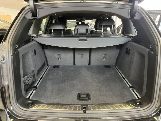 BMW X3 XDRIVE20I 48V MSPORT *UNICO PROP - foto 8