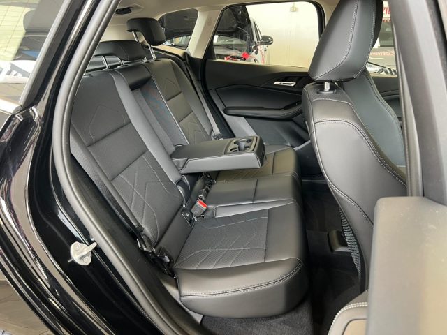 BMW 225 E XDRIVE A.T. LUXURY PHEV *UNICO - foto 15