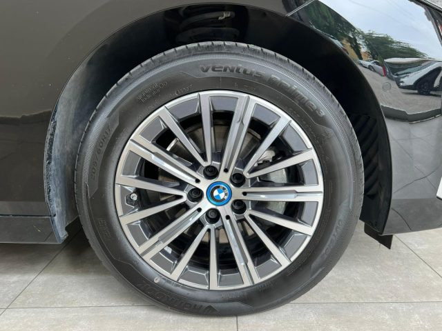 BMW 225 E XDRIVE A.T. LUXURY PHEV *UNICO - foto 7