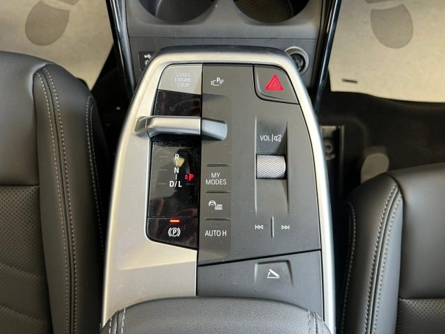 BMW 225 E XDRIVE A.T. LUXURY PHEV *UNICO - foto 14