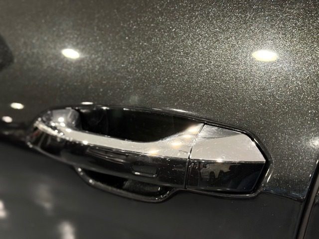 AUDI A6 AVANT 40 2.0 TDI 204CV S TRONIC - foto 25
