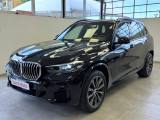 VENDO Auto a Cologno Monzese – foto 1