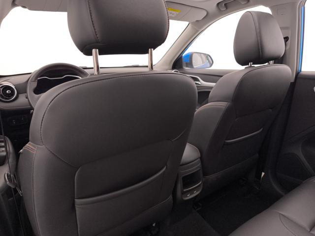 MG ZS 1.0 LUXURY - foto 20