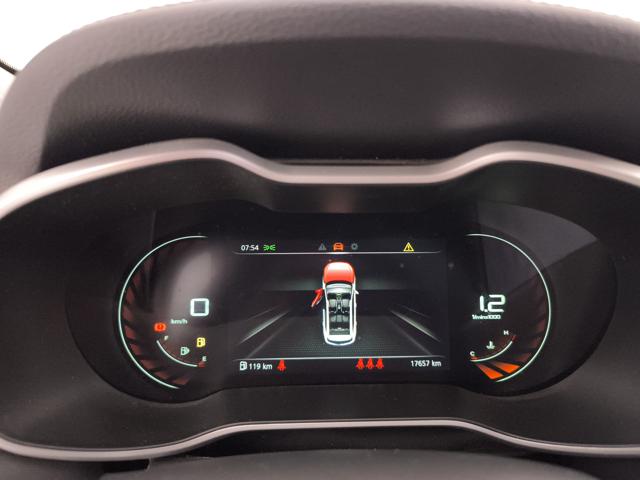 MG ZS 1.0 LUXURY - foto 13