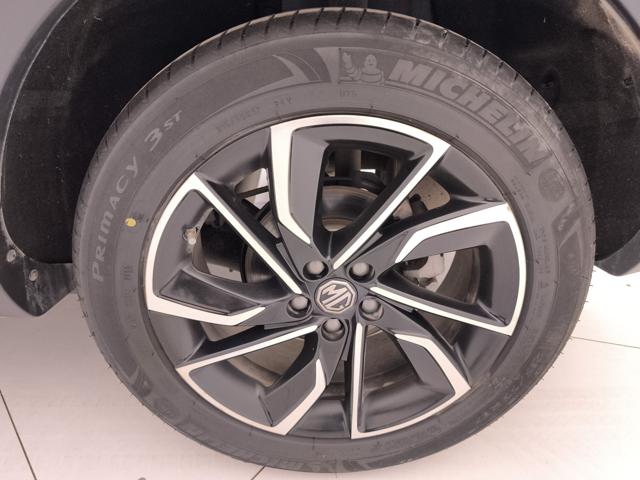 MG ZS 1.0 LUXURY - foto 22