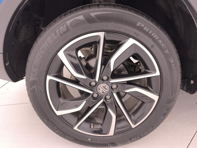MG ZS 1.0 LUXURY - foto 26