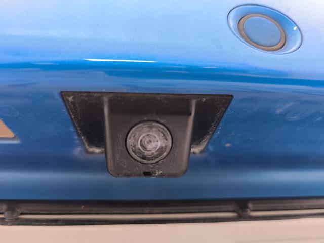 MG ZS 1.0 LUXURY - foto 23