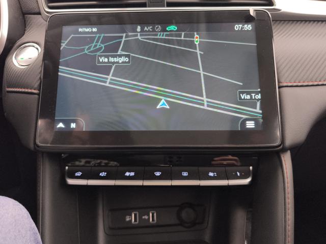 MG ZS 1.0 LUXURY - foto 16