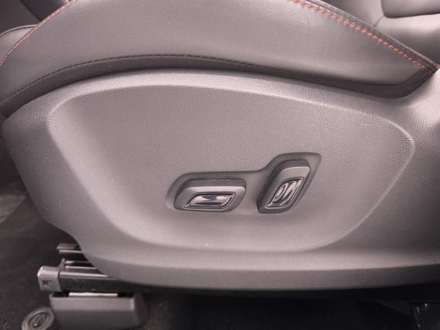 MG ZS 1.0 LUXURY - foto 18