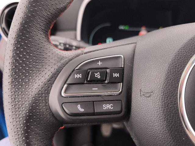 MG ZS 1.0 LUXURY - foto 14