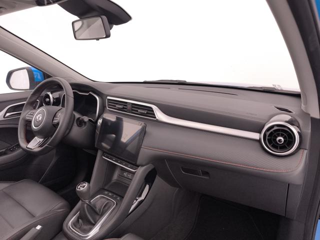 MG ZS 1.0 LUXURY - foto 29