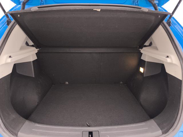 MG ZS 1.0 LUXURY - foto 24