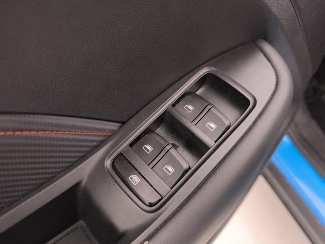 MG ZS 1.0 LUXURY - foto 19