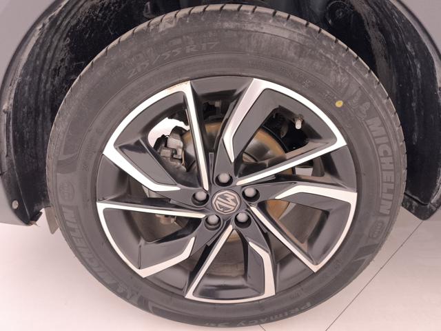 MG ZS 1.0 LUXURY - foto 9