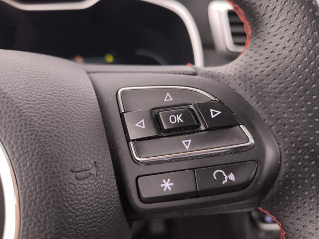 MG ZS 1.0 LUXURY - foto 15