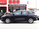 VENDO Auto a Cadoneghe – foto 1