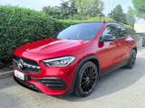 VENDO Auto a Imola – foto 1