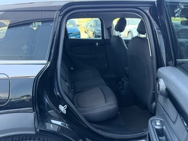 MINI COUNTRYMAN 1.5 ONE D HYPE COUNTRYMAN AUTOMA - foto 16