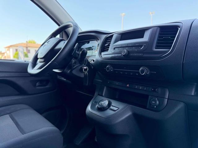 OPEL VIVARO 2.0 DIESEL 145CV S&S AT8 PL-TN M - foto 13