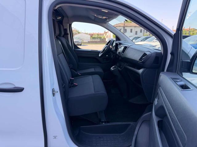OPEL VIVARO 2.0 DIESEL 145CV S&S AT8 PL-TN M - foto 14