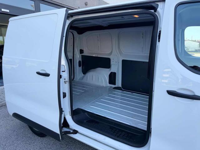 OPEL VIVARO 2.0 DIESEL 145CV S&S AT8 PL-TN M - foto 16