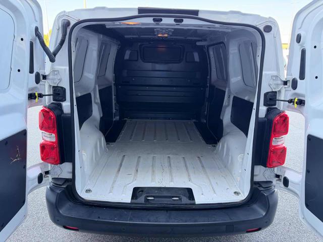 OPEL VIVARO 2.0 DIESEL 145CV S&S AT8 PL-TN M - foto 15