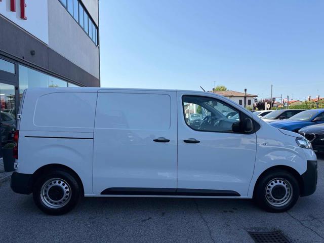 OPEL VIVARO 2.0 DIESEL 145CV S&S AT8 PL-TN M - foto 4
