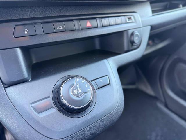 OPEL VIVARO 2.0 DIESEL 145CV S&S AT8 PL-TN M - foto 11