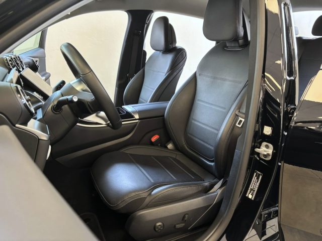 MERCEDES-BENZ GLC 220 D 4MATIC MHEV COUPÉ *FULL BLACK* - foto 9