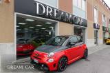VENDO Auto a Savona – foto 1