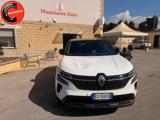 VENDO Auto a Civitavecchia – foto 1