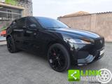VENDO Auto a Rottofreno – foto 1