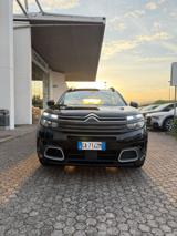 VENDO Auto a Scandicci – foto 1