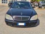 VENDO Auto a Cassino – foto 1