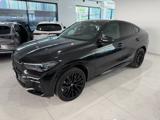 VENDO Auto a Asolo – foto 1