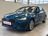 VENDO Auto a Cologno Monzese – foto 1