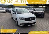 VENDO Auto a Monsummano Terme – foto 1