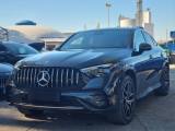 VENDO Auto a Marino – foto 1