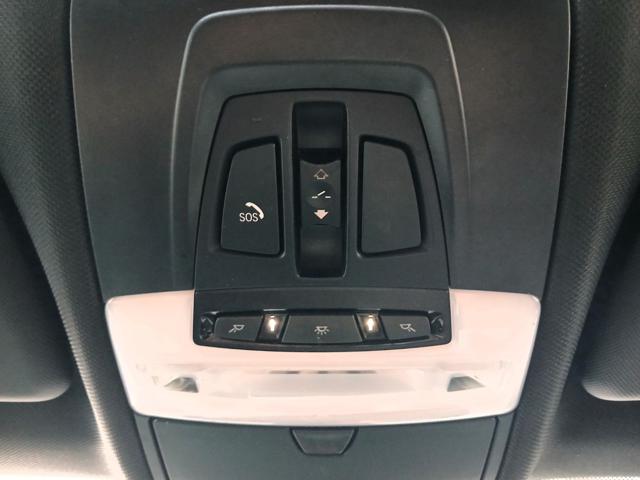 BMW X5 XDRIVE30D +TETTO PANORAMICO+HEAD - foto 30