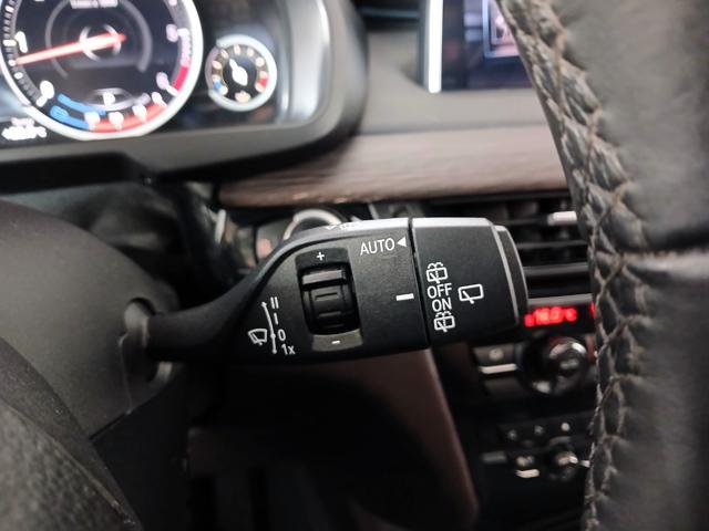 BMW X5 XDRIVE30D +TETTO PANORAMICO+HEAD - foto 29