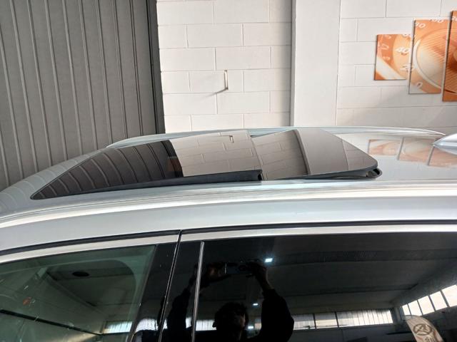 BMW X5 XDRIVE30D +TETTO PANORAMICO+HEAD - foto 27