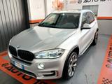 VENDO Auto a Caravaggio – foto 1