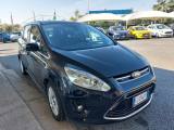 VENDO Auto a Tivoli – foto 1