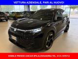VENDO Auto a Alba – foto 1