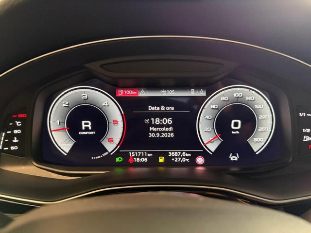 AUDI Q8 45 TDI QUATTRO TIPTRONIC SPORT S - foto 25