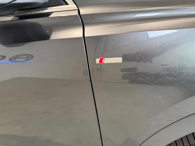 AUDI Q8 45 TDI QUATTRO TIPTRONIC SPORT S - foto 16